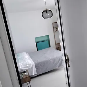  Mini-hôtel Dei Pescatori